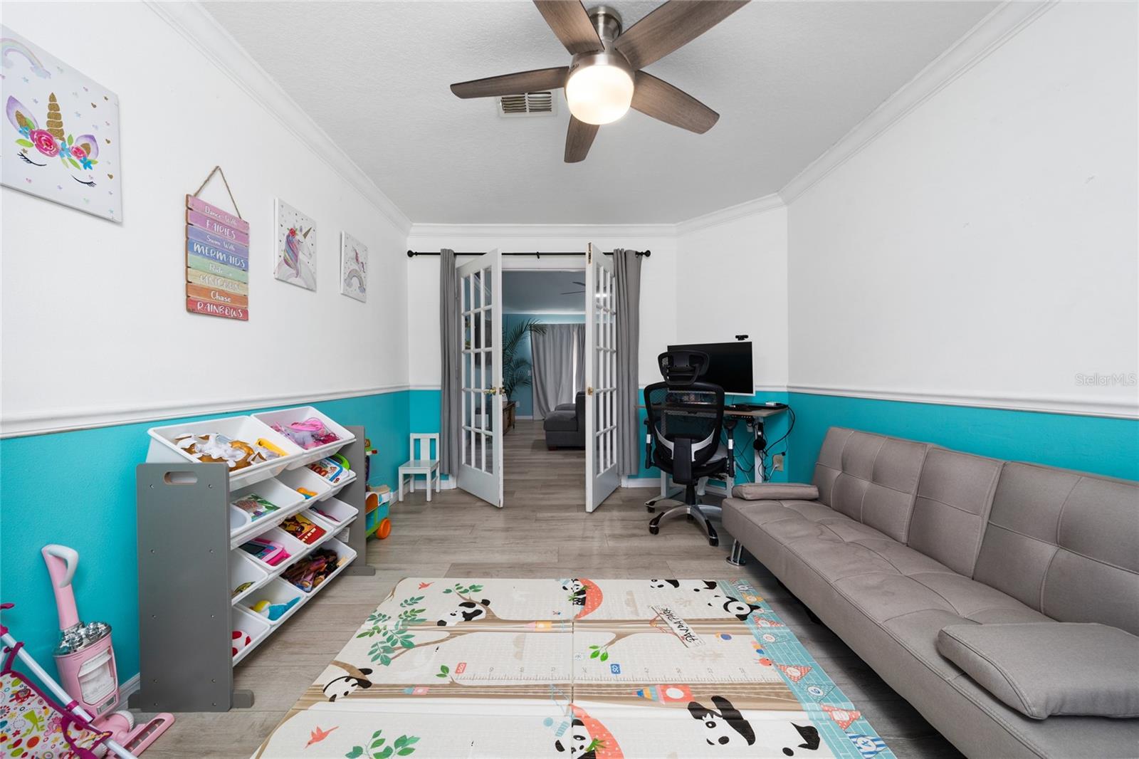 1013 CORBIN CT, OVIEDO, FL, 32765