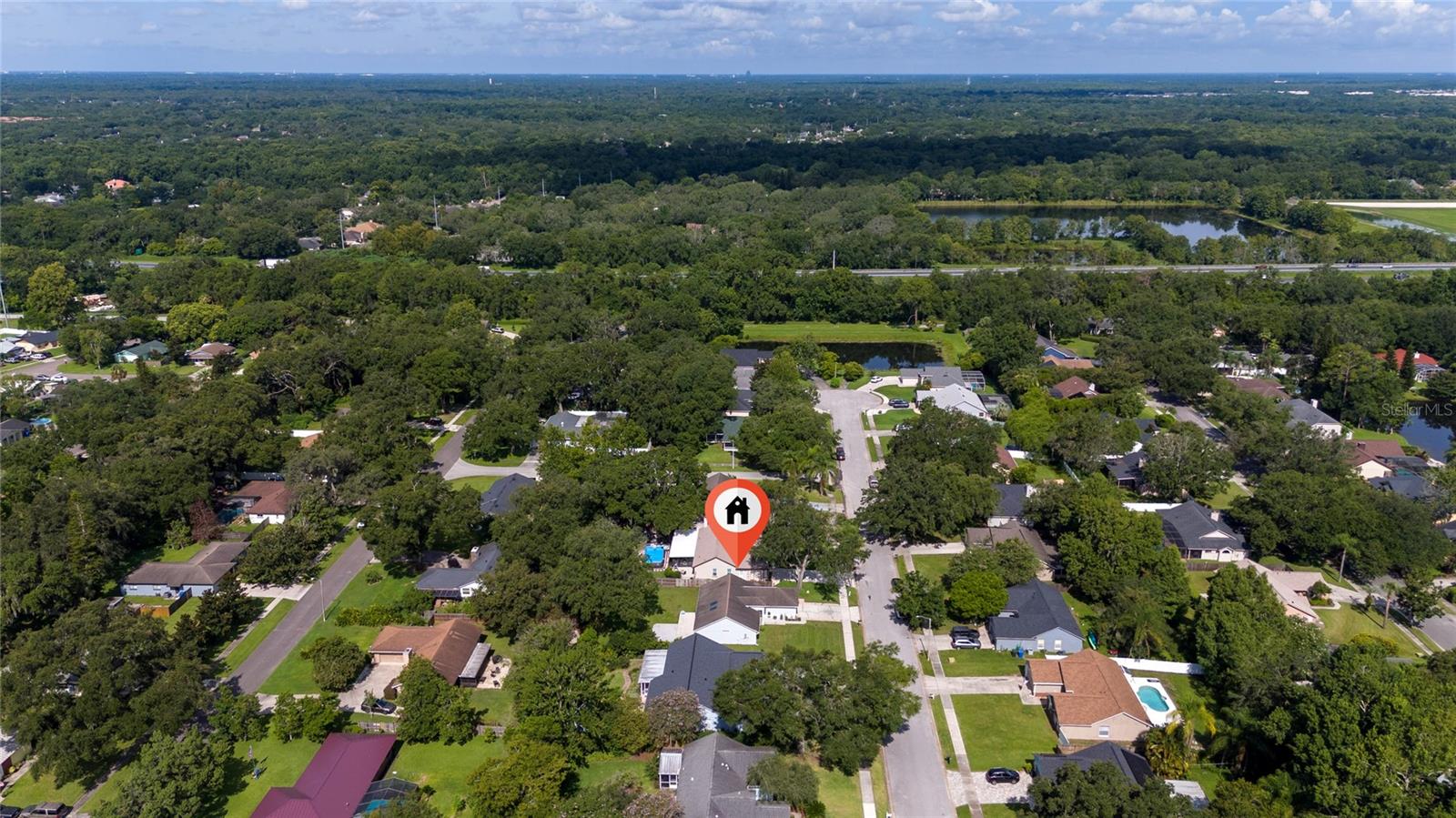 1013 CORBIN CT, OVIEDO, FL, 32765