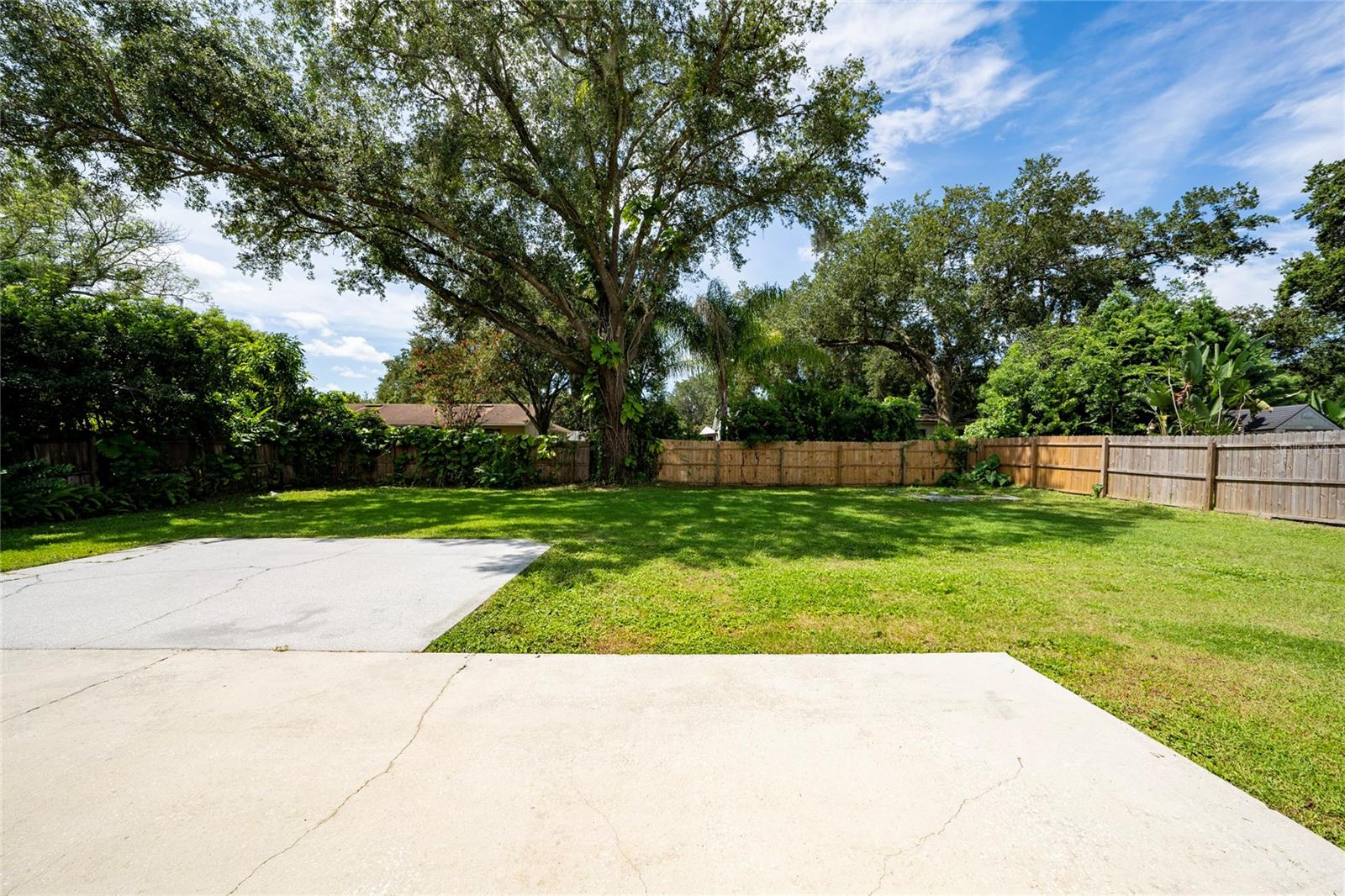 1013 CORBIN CT, OVIEDO, FL, 32765