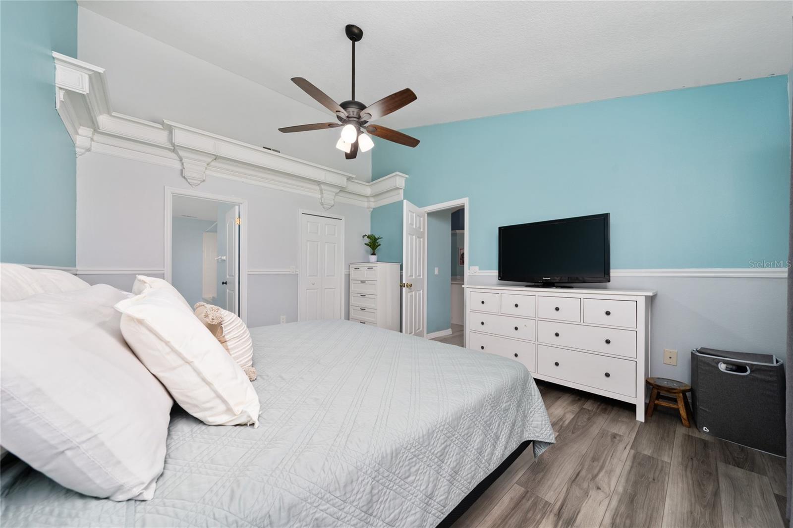 1013 CORBIN CT, OVIEDO, FL, 32765