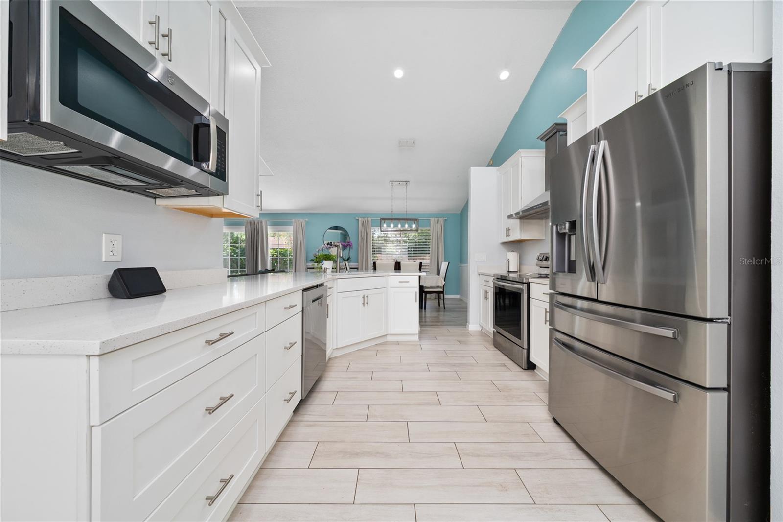 1013 CORBIN CT, OVIEDO, FL, 32765