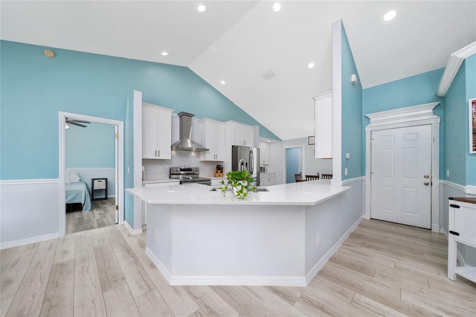 1013 CORBIN CT, OVIEDO, FL, 32765