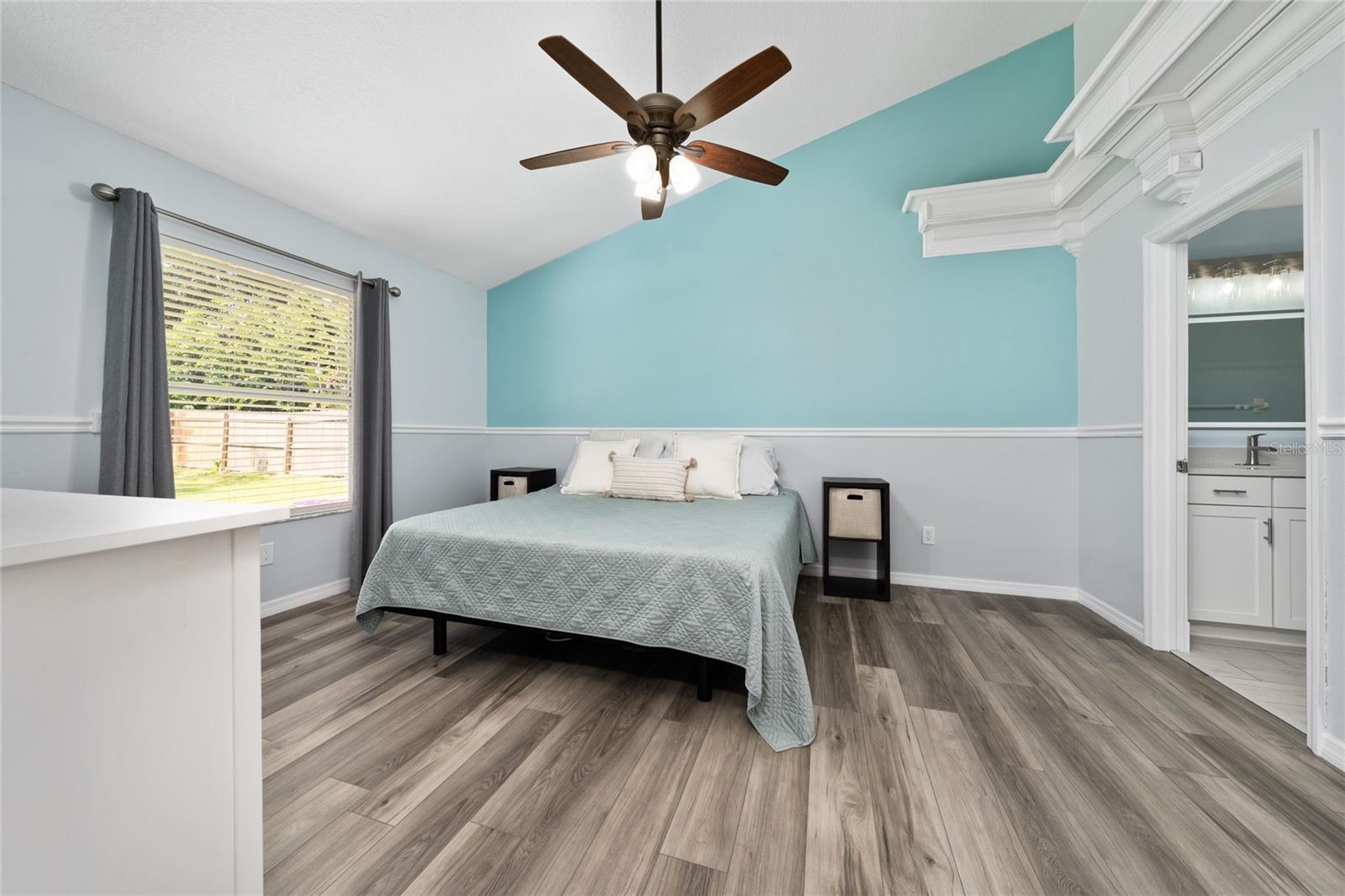 1013 CORBIN CT, OVIEDO, FL, 32765