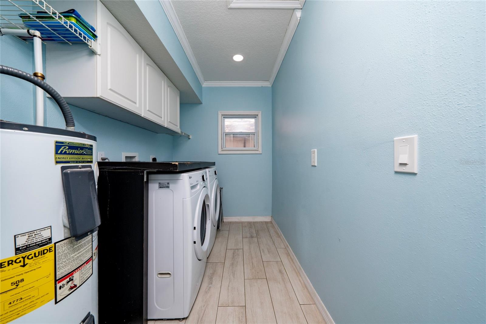 1013 CORBIN CT, OVIEDO, FL, 32765