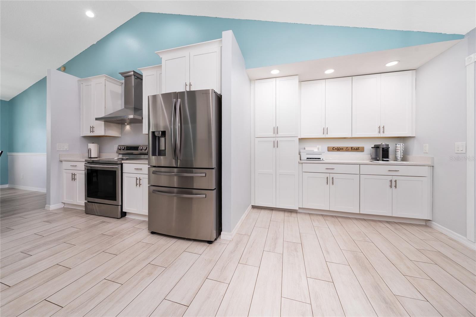 1013 CORBIN CT, OVIEDO, FL, 32765