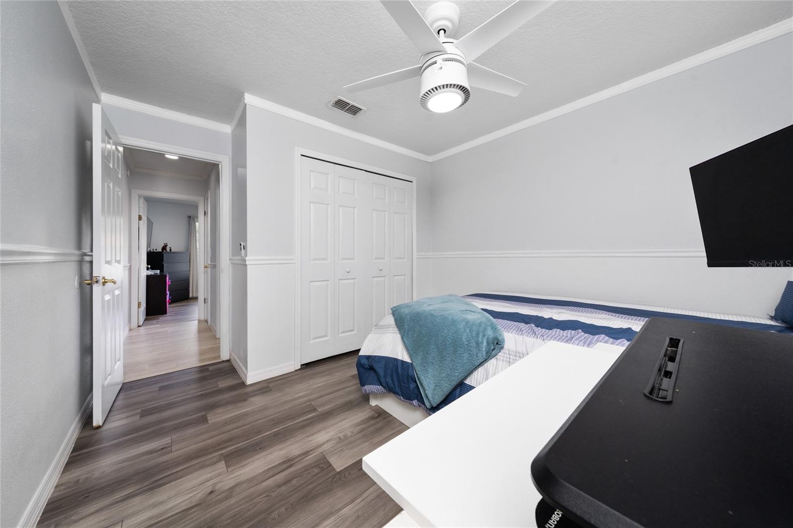 1013 CORBIN CT, OVIEDO, FL, 32765