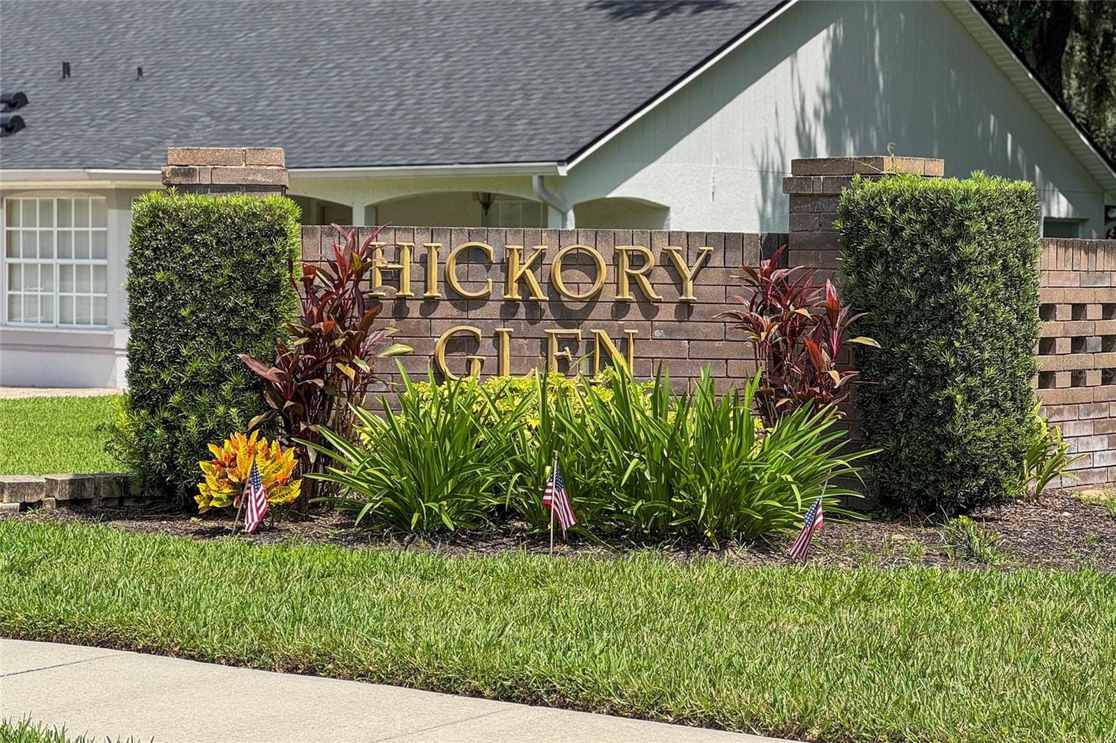 1013 CORBIN CT, OVIEDO, FL, 32765