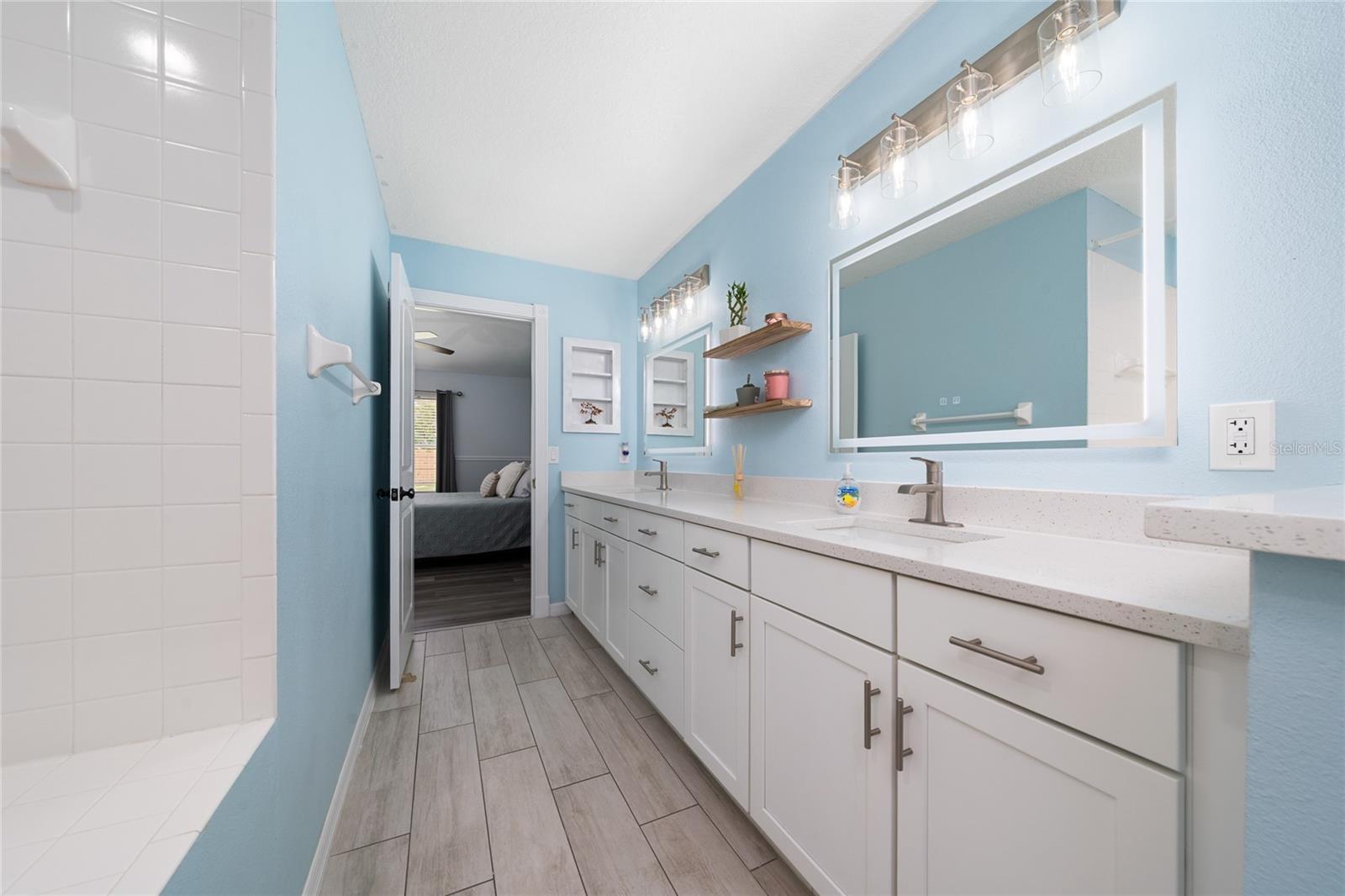 1013 CORBIN CT, OVIEDO, FL, 32765