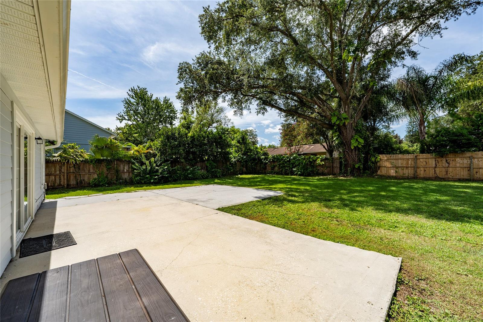 1013 CORBIN CT, OVIEDO, FL, 32765