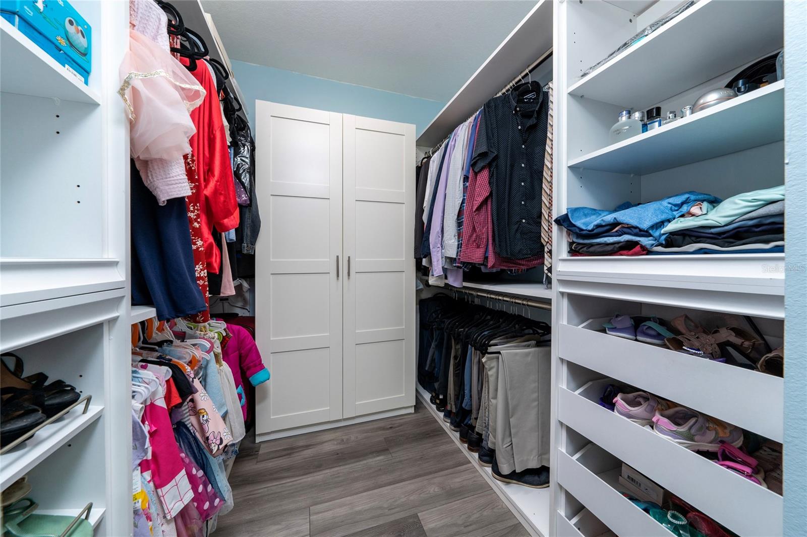 1013 CORBIN CT, OVIEDO, FL, 32765