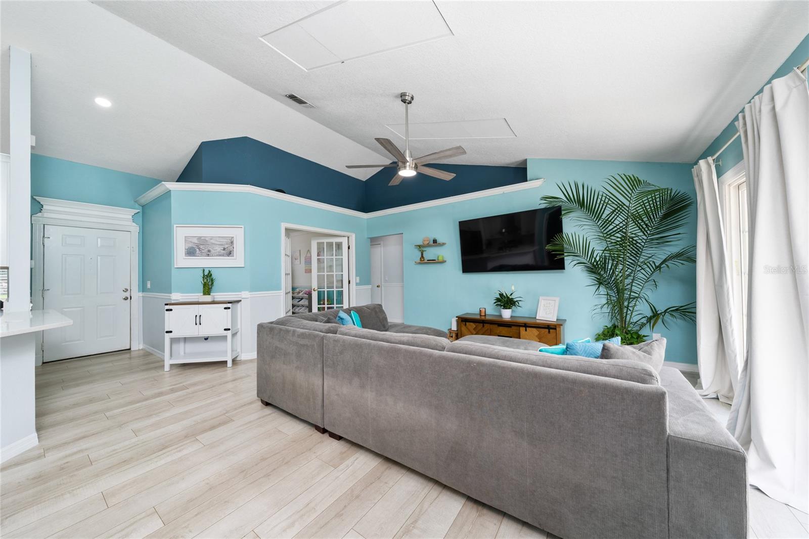 1013 CORBIN CT, OVIEDO, FL, 32765