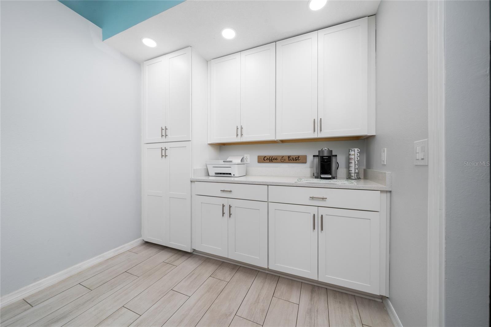 1013 CORBIN CT, OVIEDO, FL, 32765