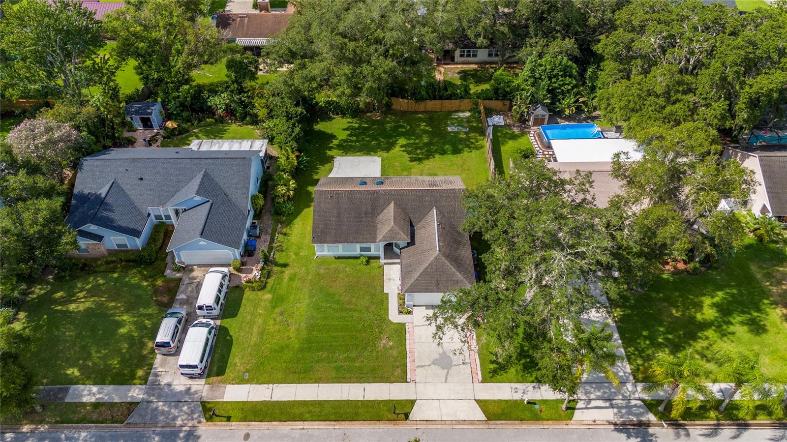 1013 CORBIN CT, OVIEDO, FL, 32765