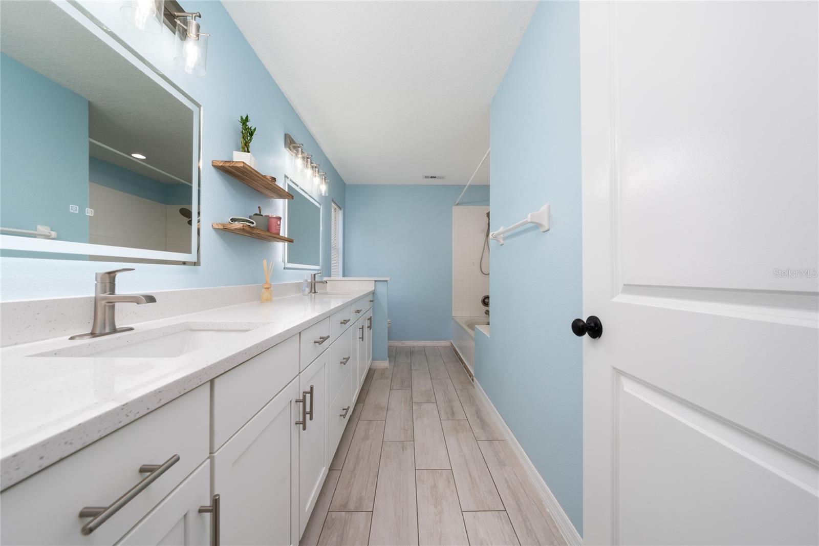 1013 CORBIN CT, OVIEDO, FL, 32765