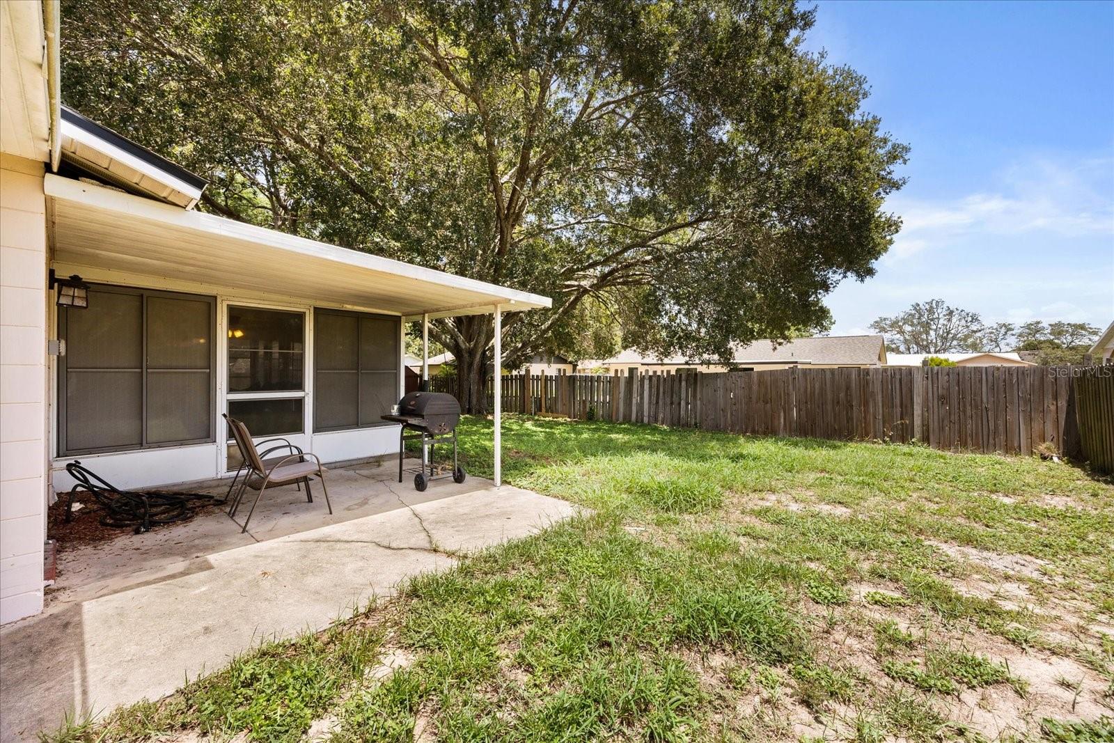 205 CRICKET HOLLOW LN, EUSTIS, FL, 32726