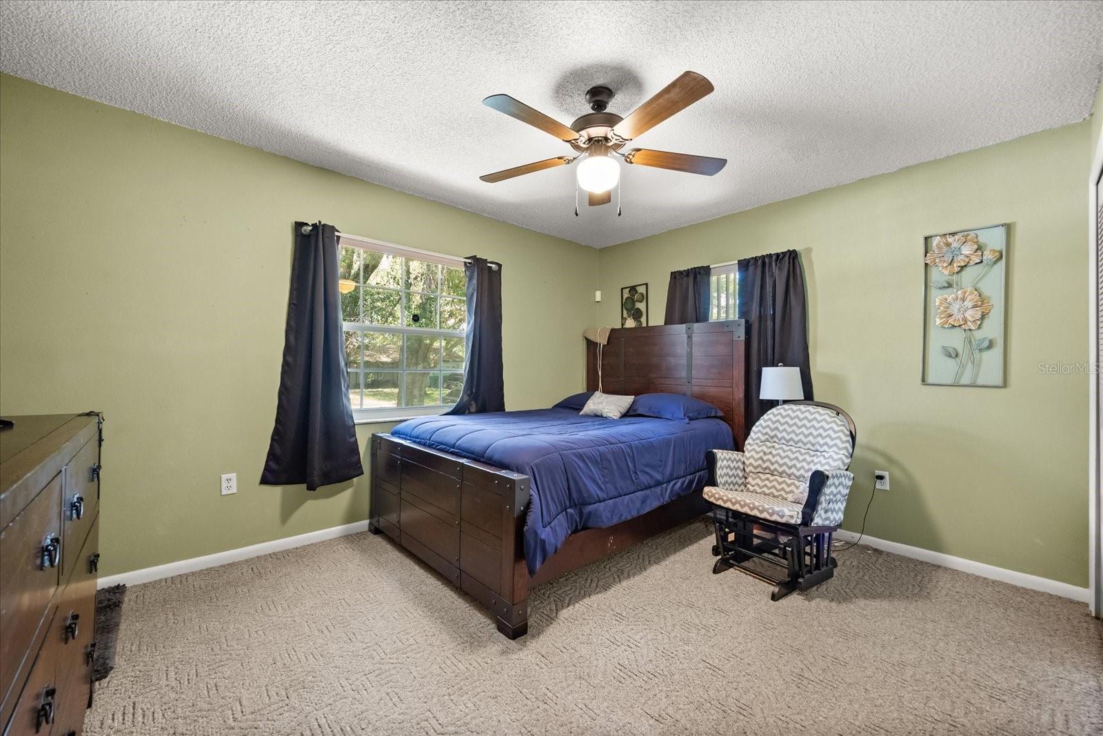 205 CRICKET HOLLOW LN, EUSTIS, FL, 32726