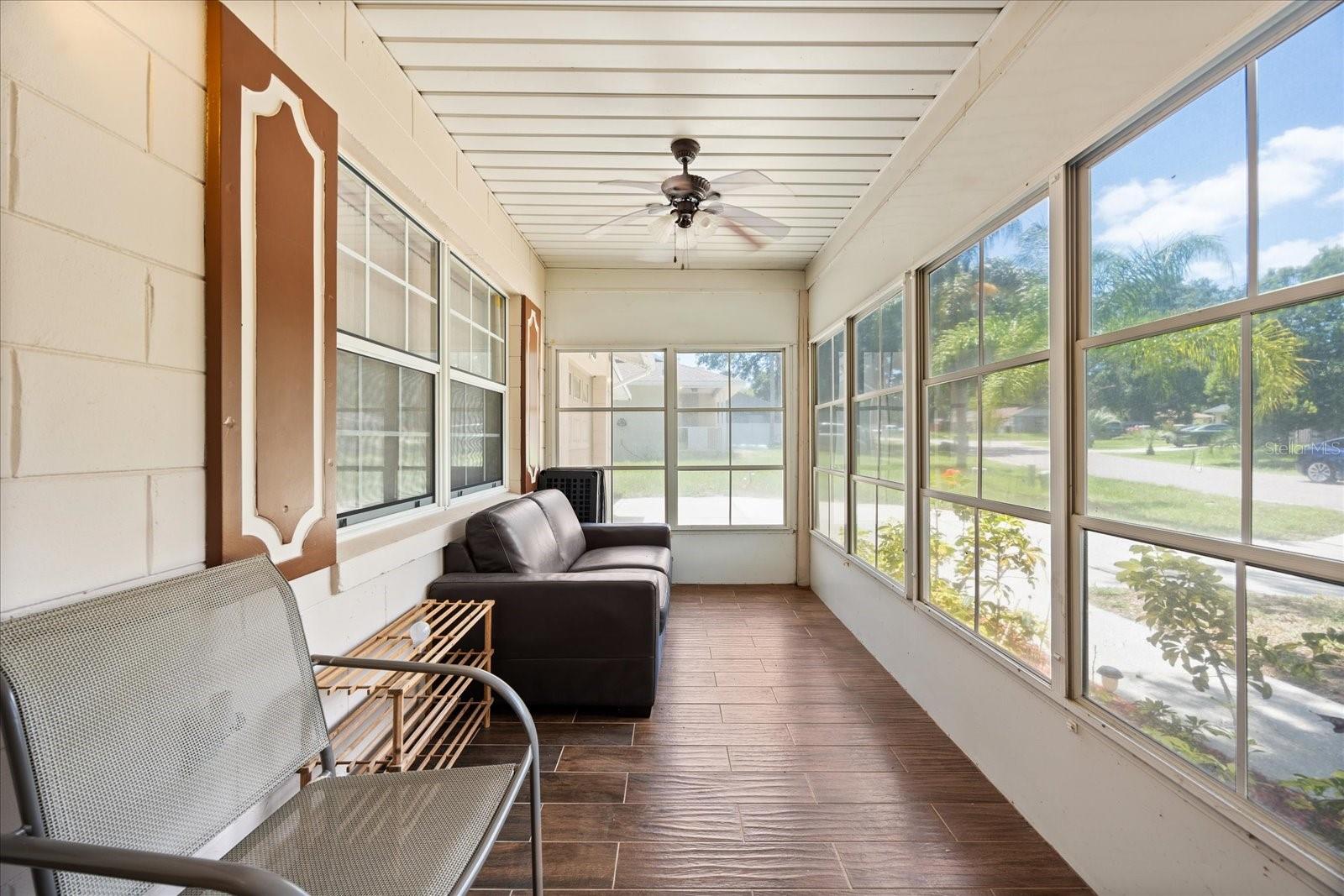 205 CRICKET HOLLOW LN, EUSTIS, FL, 32726