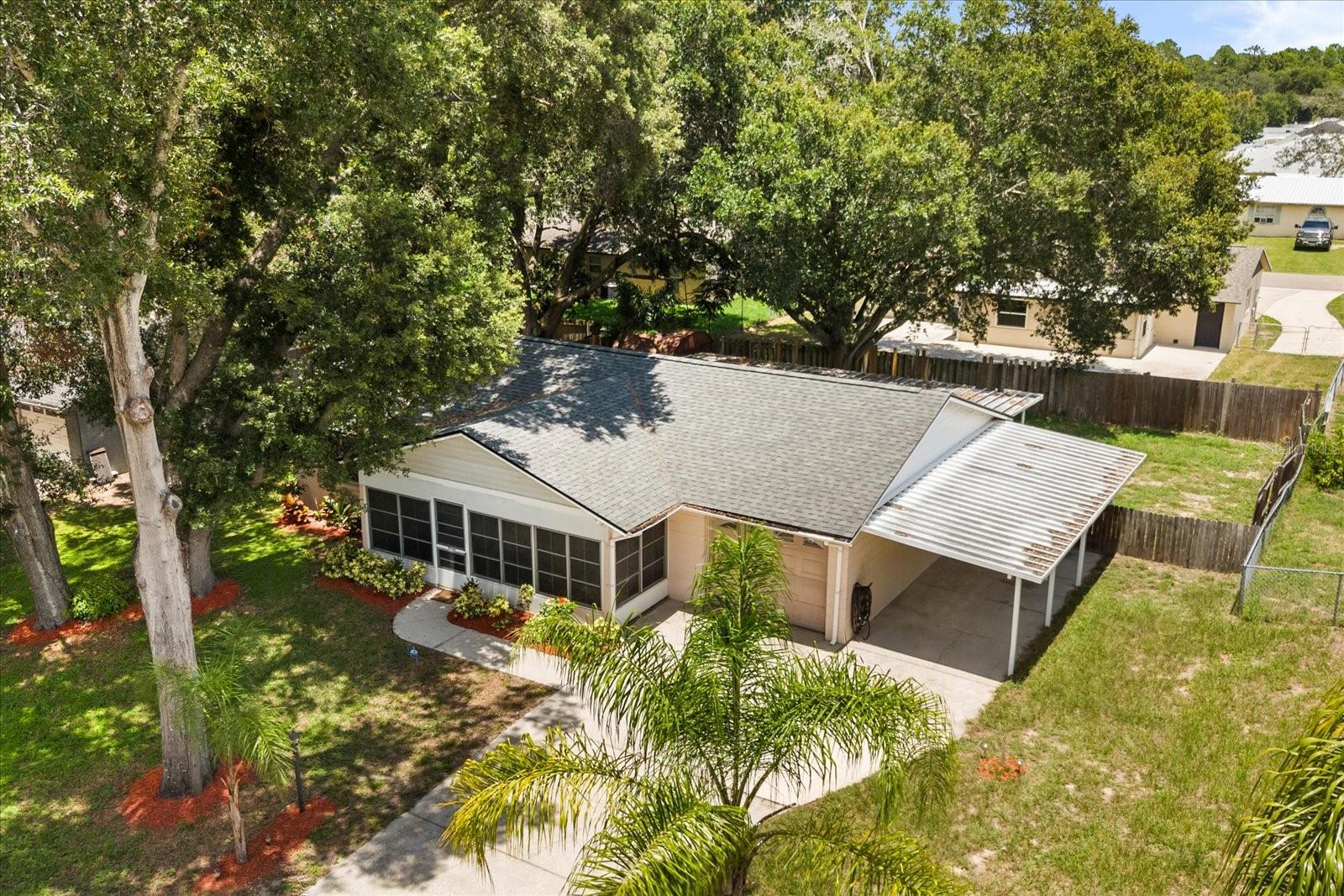 205 CRICKET HOLLOW LN, EUSTIS, FL, 32726