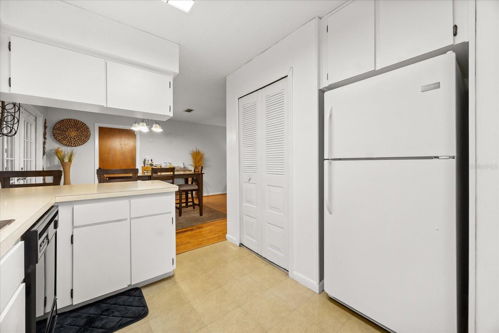 205 CRICKET HOLLOW LN, EUSTIS, FL, 32726