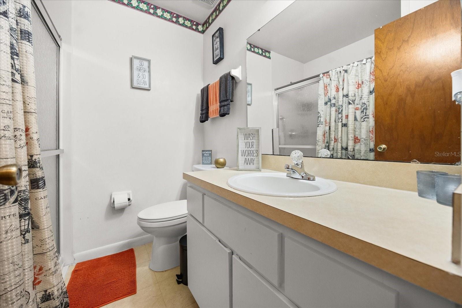 205 CRICKET HOLLOW LN, EUSTIS, FL, 32726