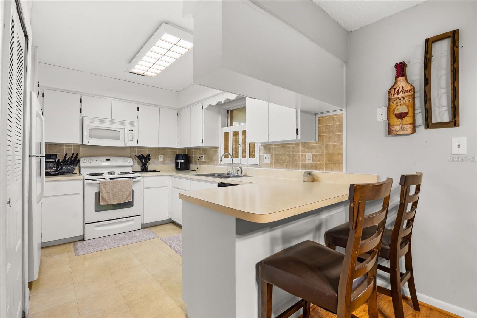 205 CRICKET HOLLOW LN, EUSTIS, FL, 32726