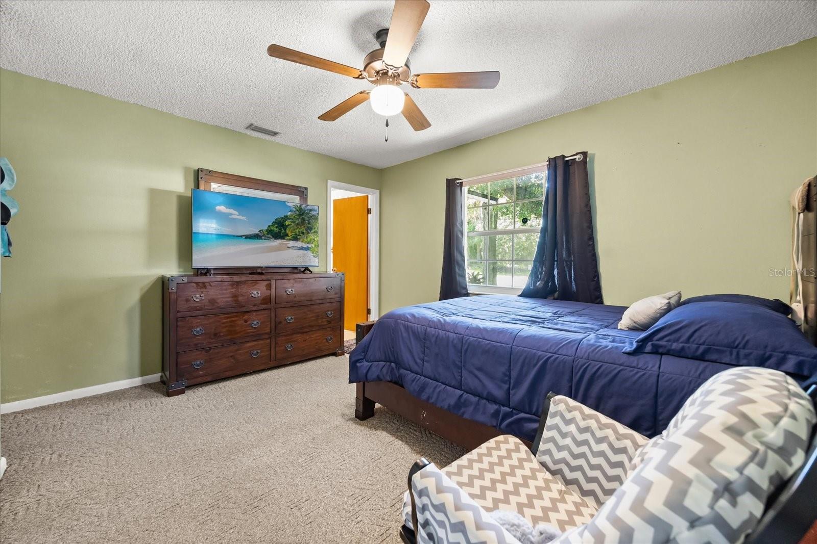 205 CRICKET HOLLOW LN, EUSTIS, FL, 32726