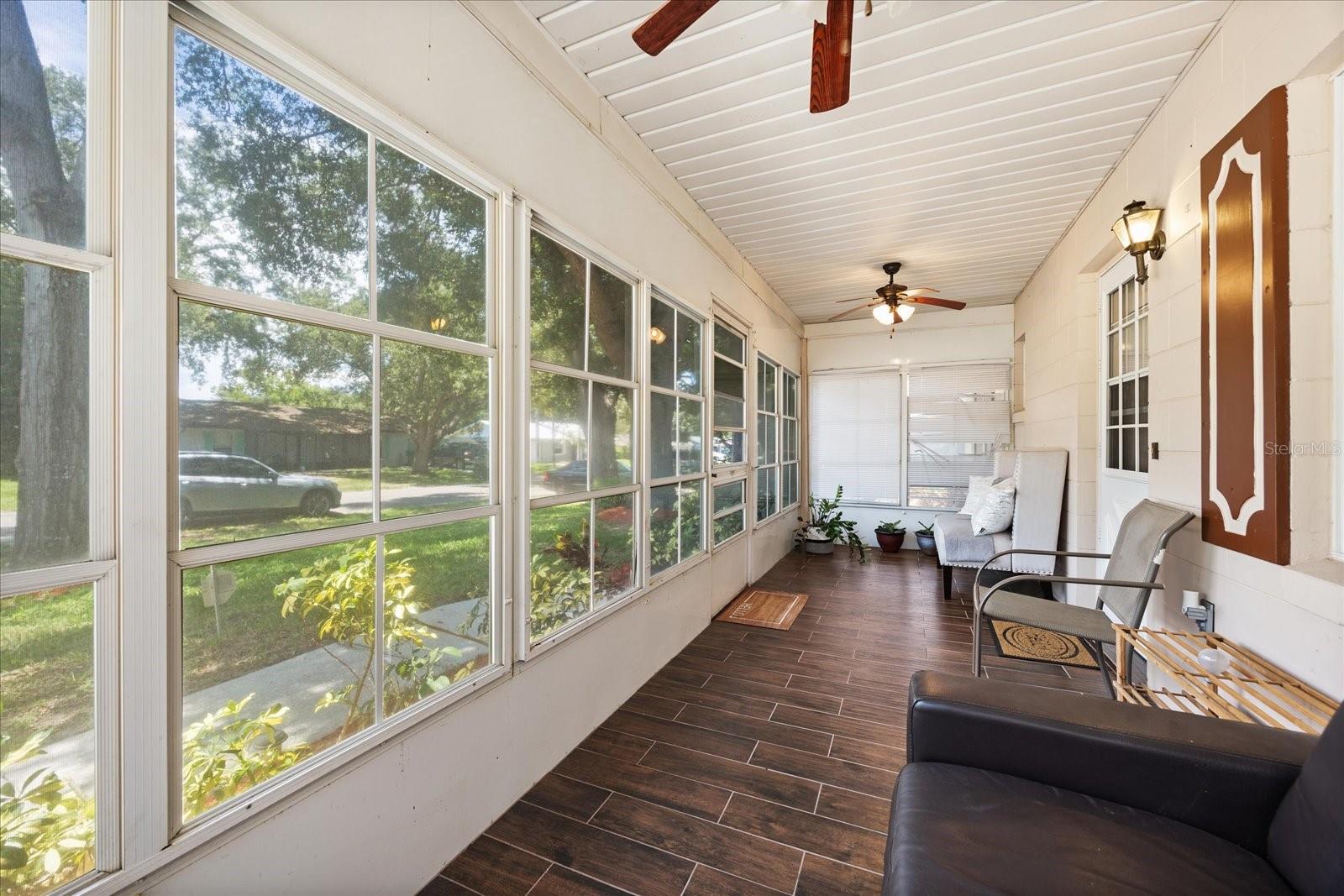 205 CRICKET HOLLOW LN, EUSTIS, FL, 32726