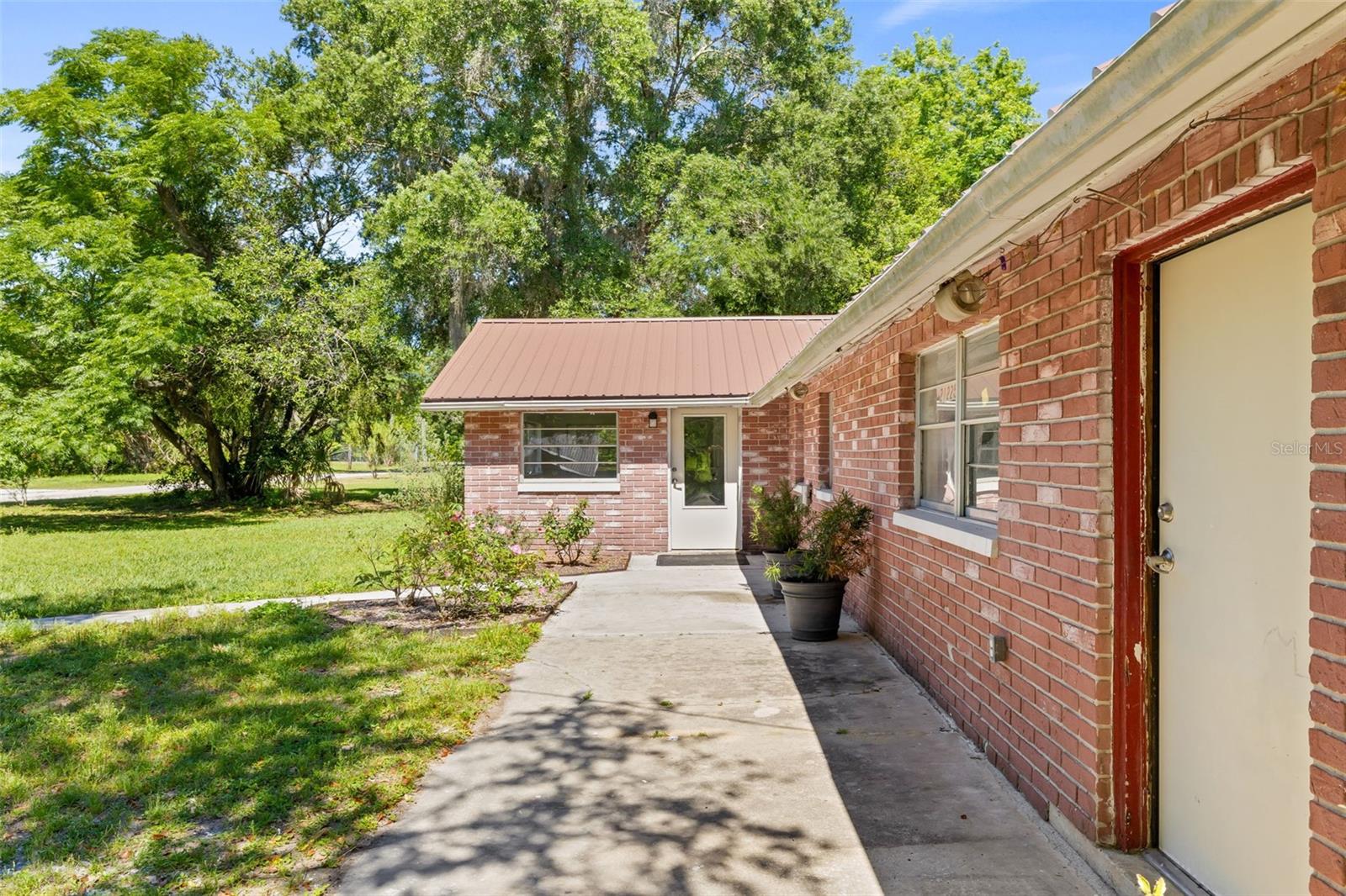 21220 HI HO LN, SPRING HILL, FL, 34610