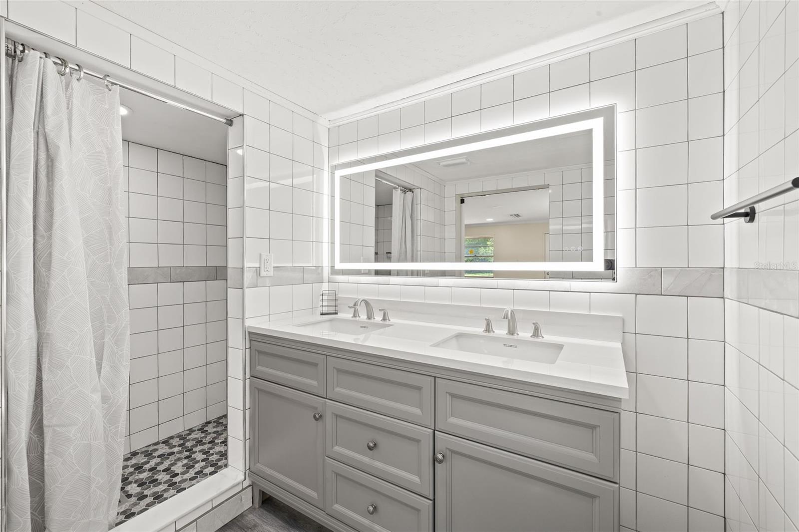 21220 HI HO LN, SPRING HILL, FL, 34610