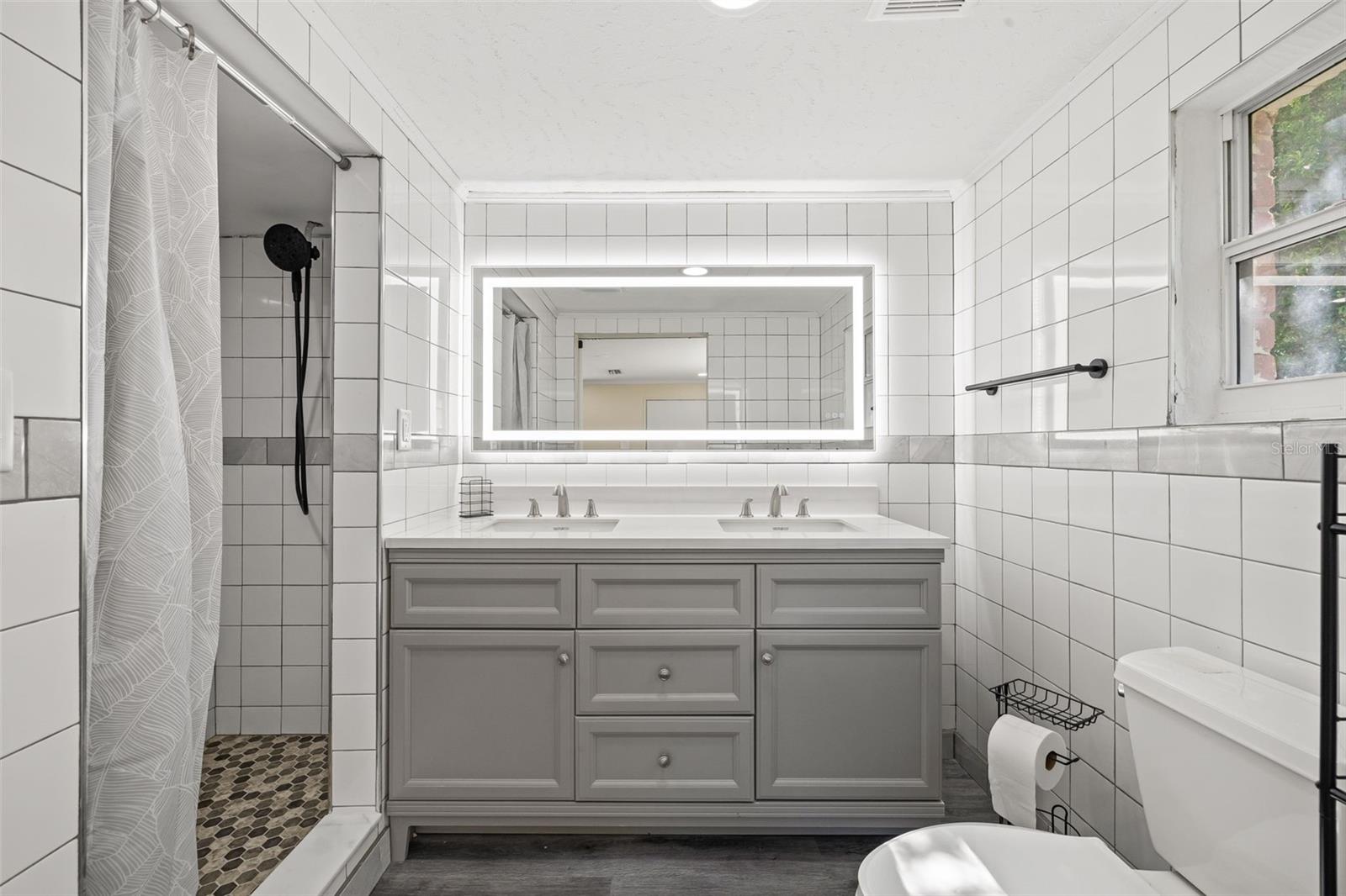 21220 HI HO LN, SPRING HILL, FL, 34610