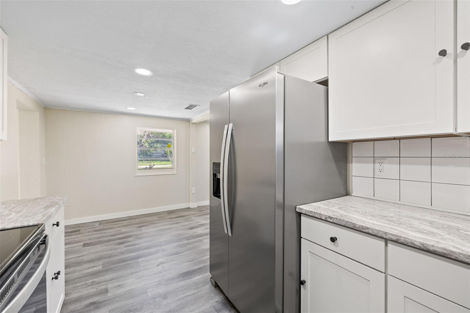 21220 HI HO LN, SPRING HILL, FL, 34610