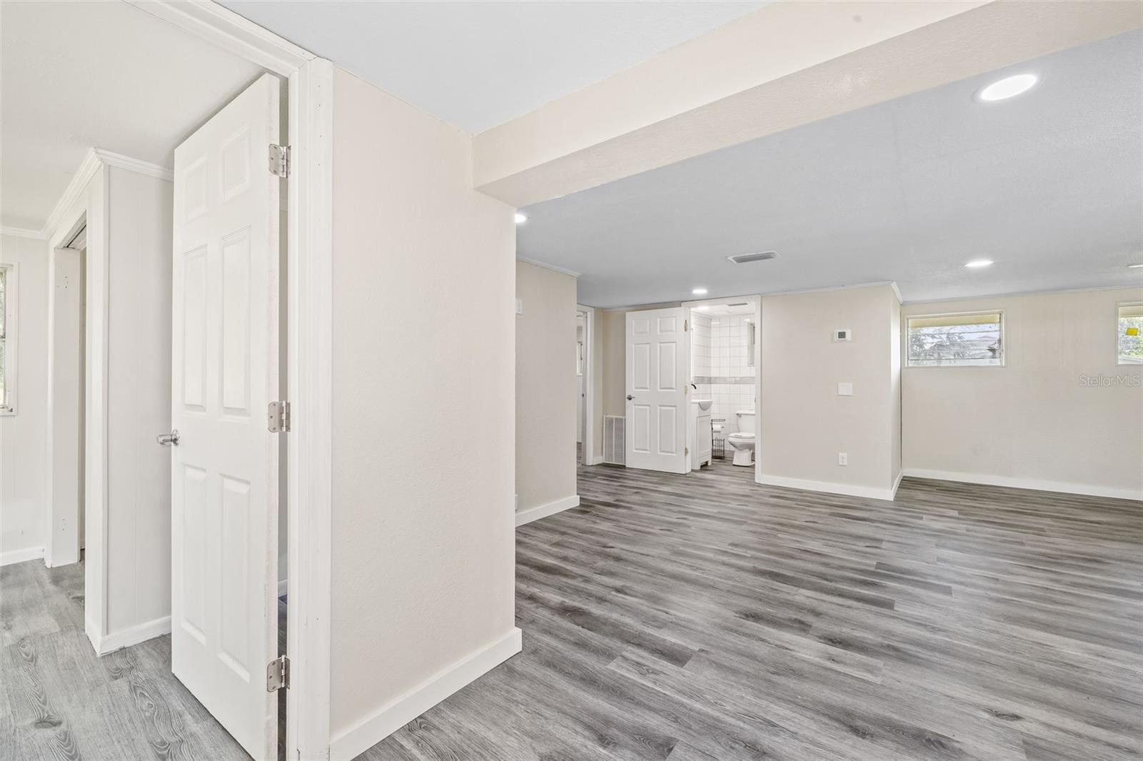 21220 HI HO LN, SPRING HILL, FL, 34610