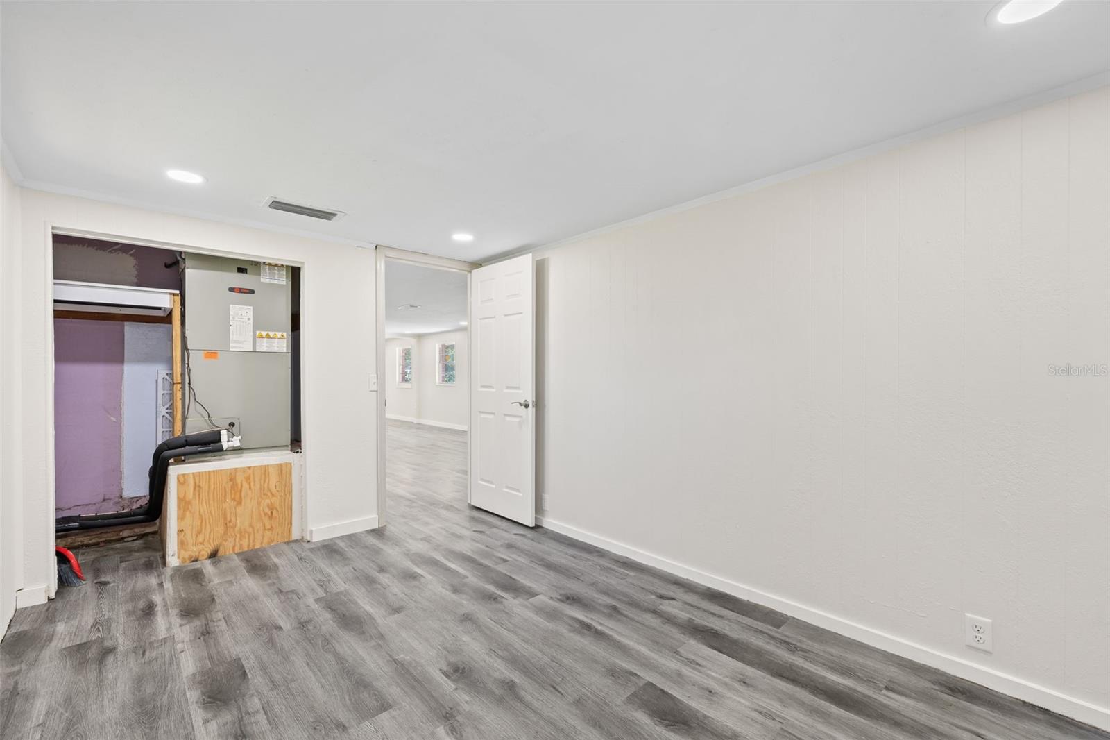 21220 HI HO LN, SPRING HILL, FL, 34610