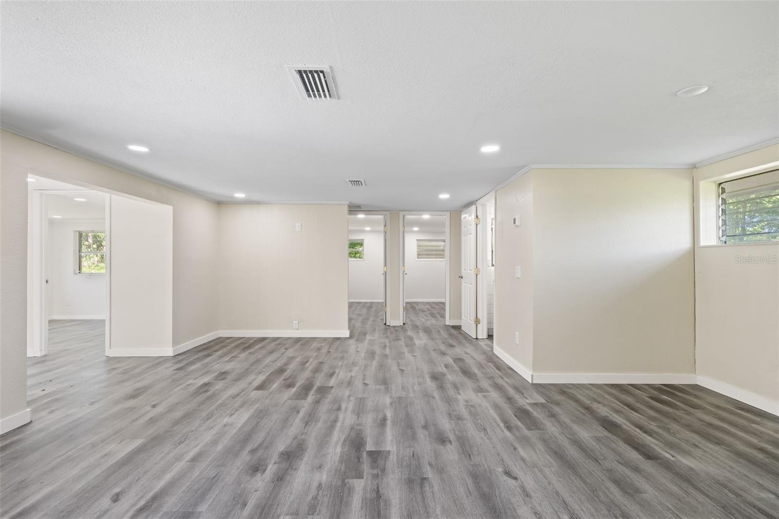 21220 HI HO LN, SPRING HILL, FL, 34610