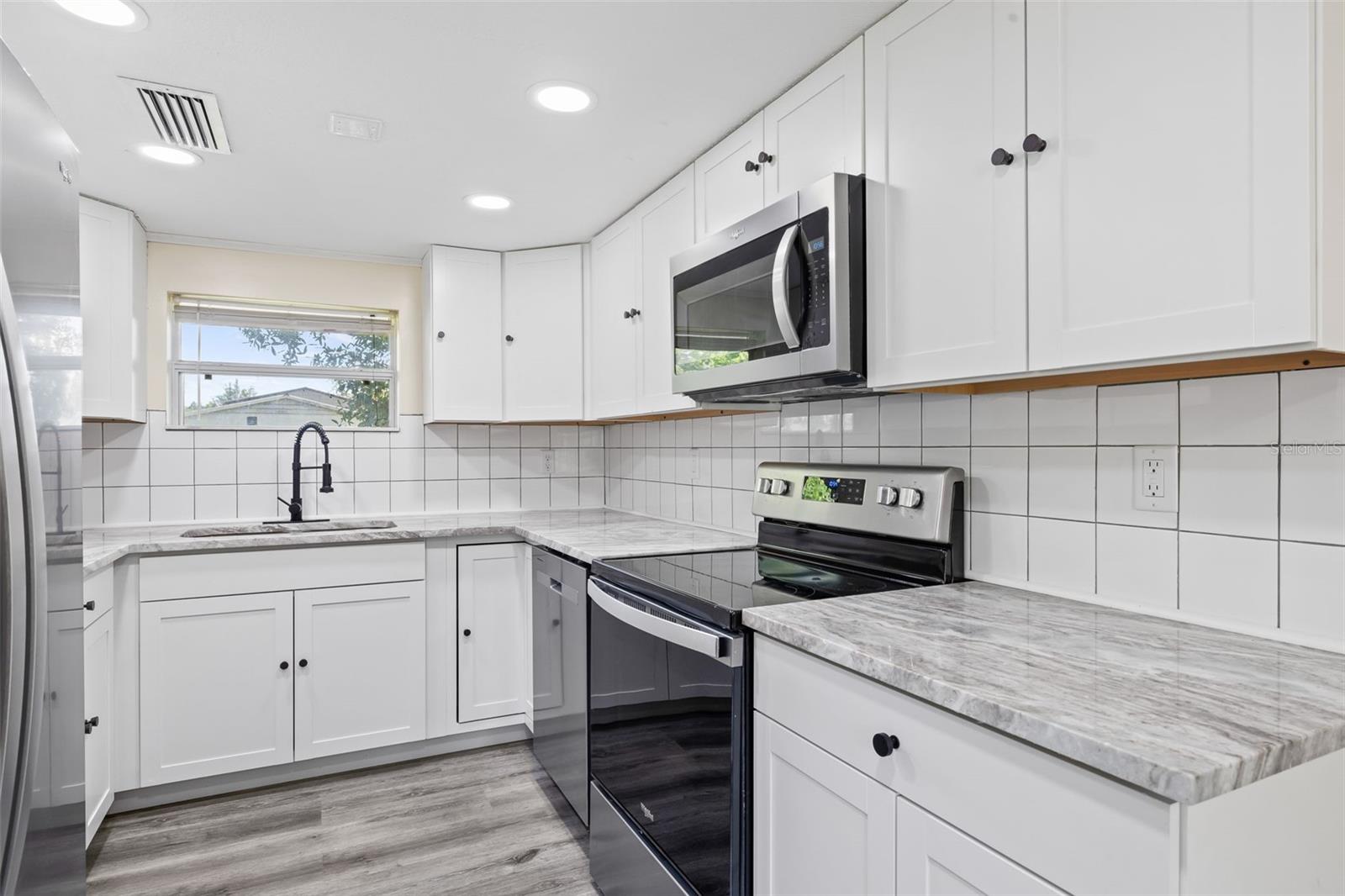 21220 HI HO LN, SPRING HILL, FL, 34610