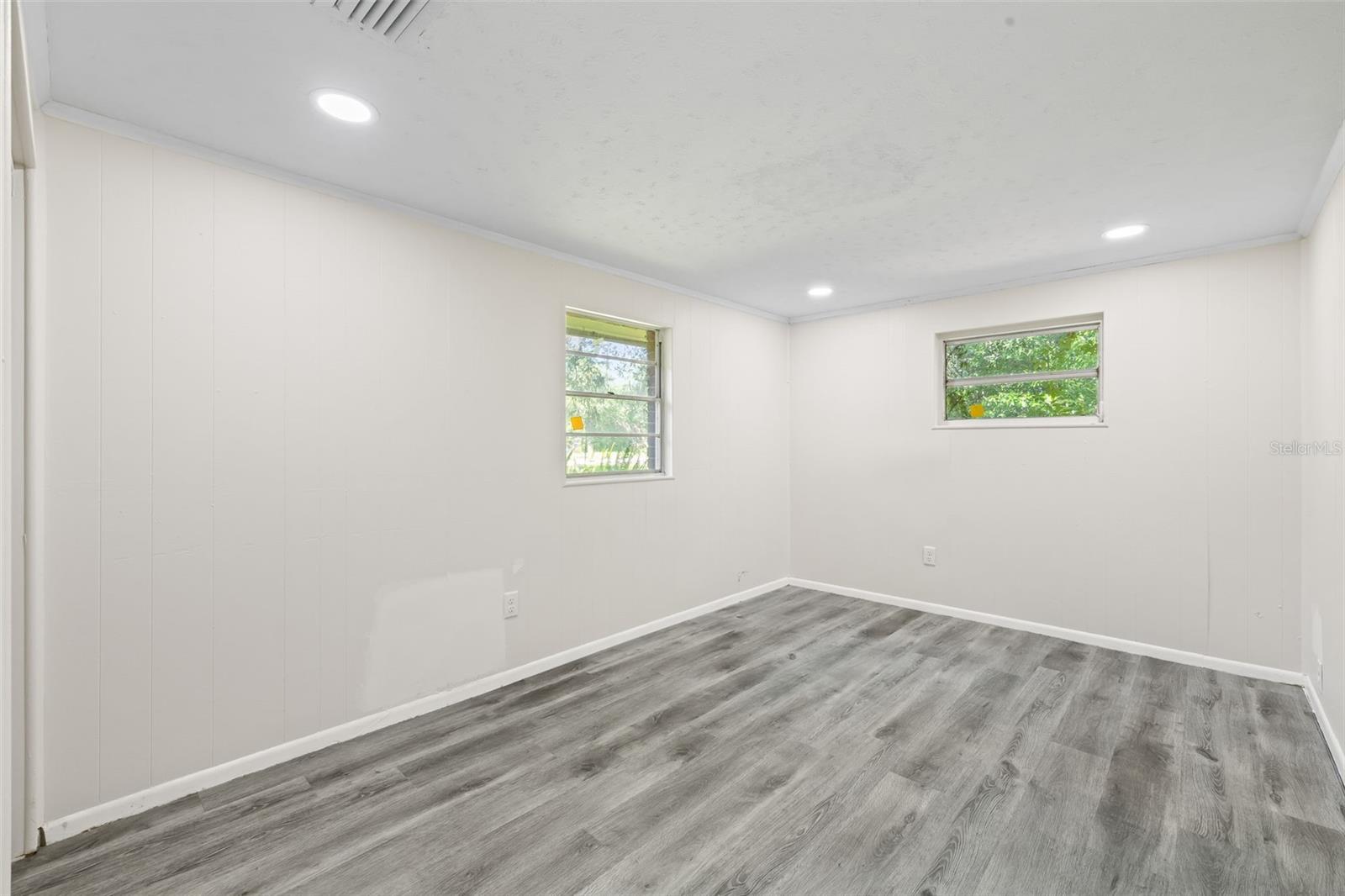 21220 HI HO LN, SPRING HILL, FL, 34610