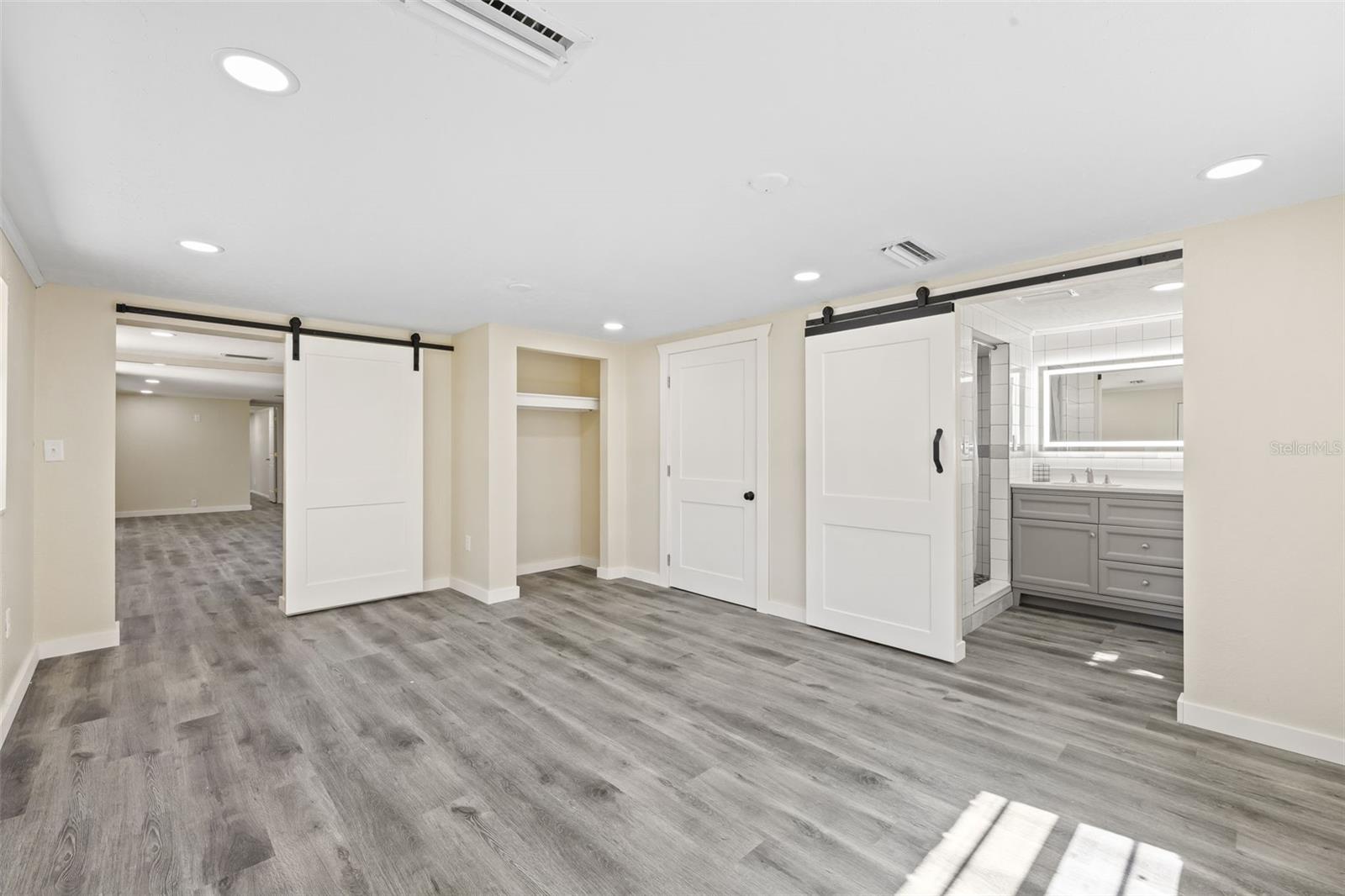 21220 HI HO LN, SPRING HILL, FL, 34610