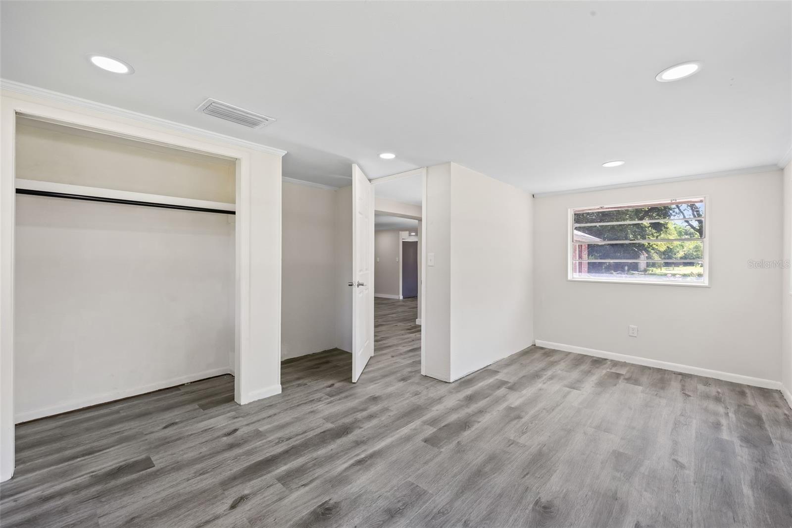 21220 HI HO LN, SPRING HILL, FL, 34610