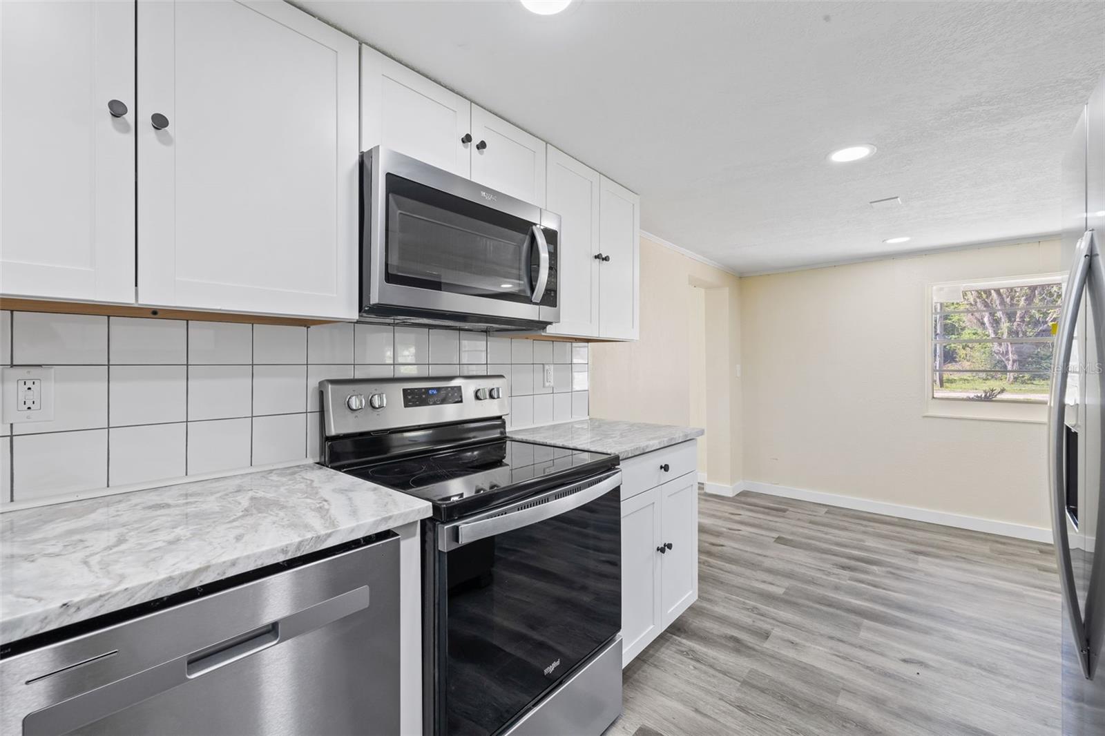 21220 HI HO LN, SPRING HILL, FL, 34610