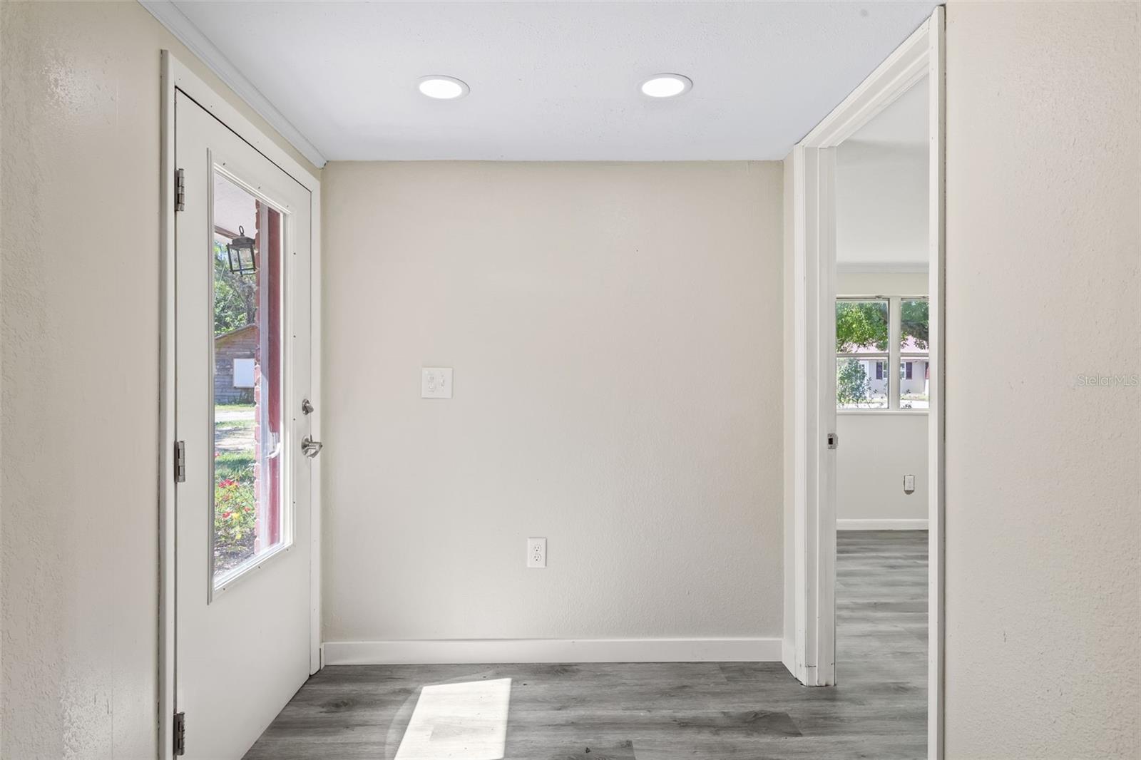 21220 HI HO LN, SPRING HILL, FL, 34610