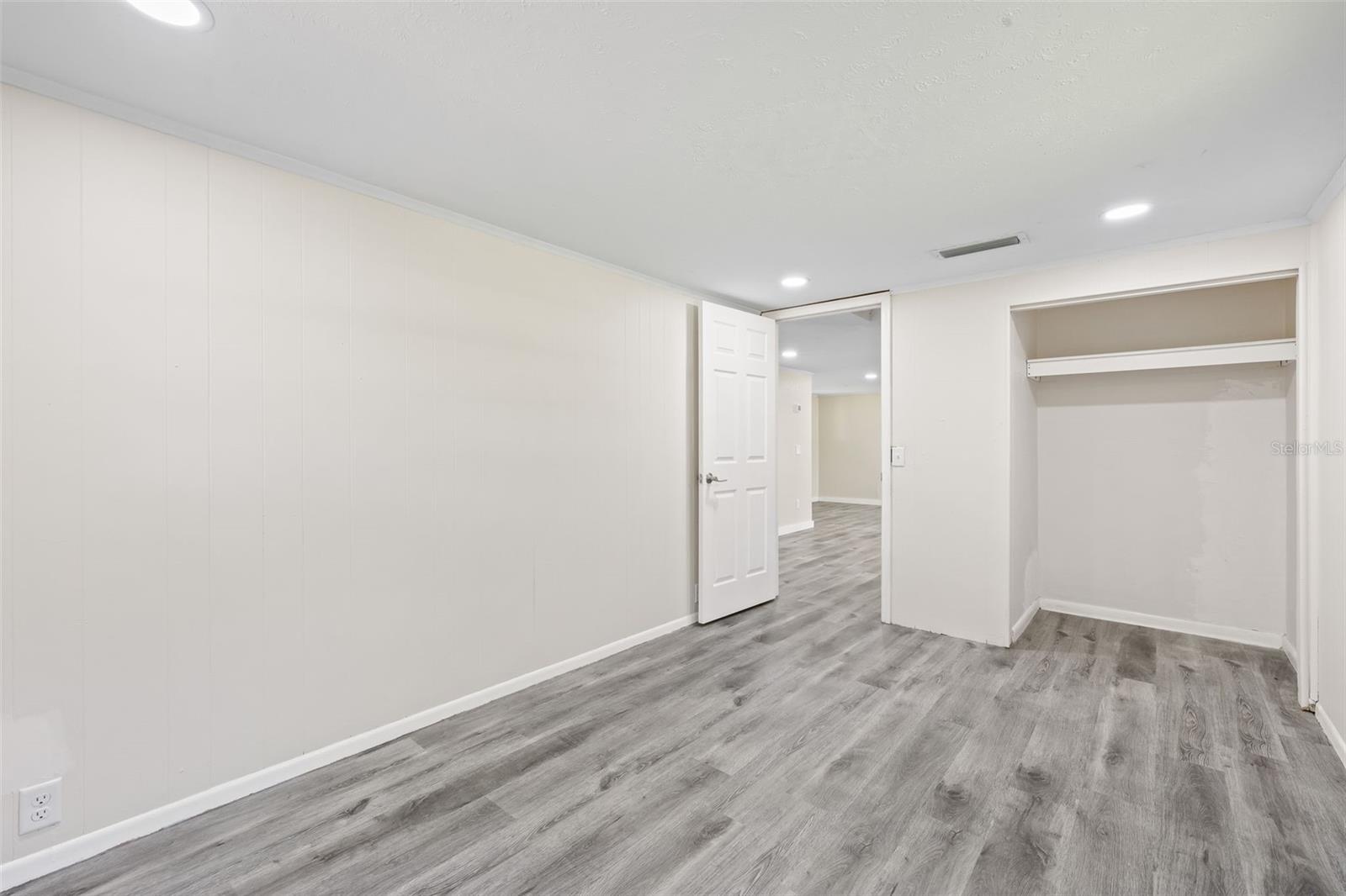 21220 HI HO LN, SPRING HILL, FL, 34610