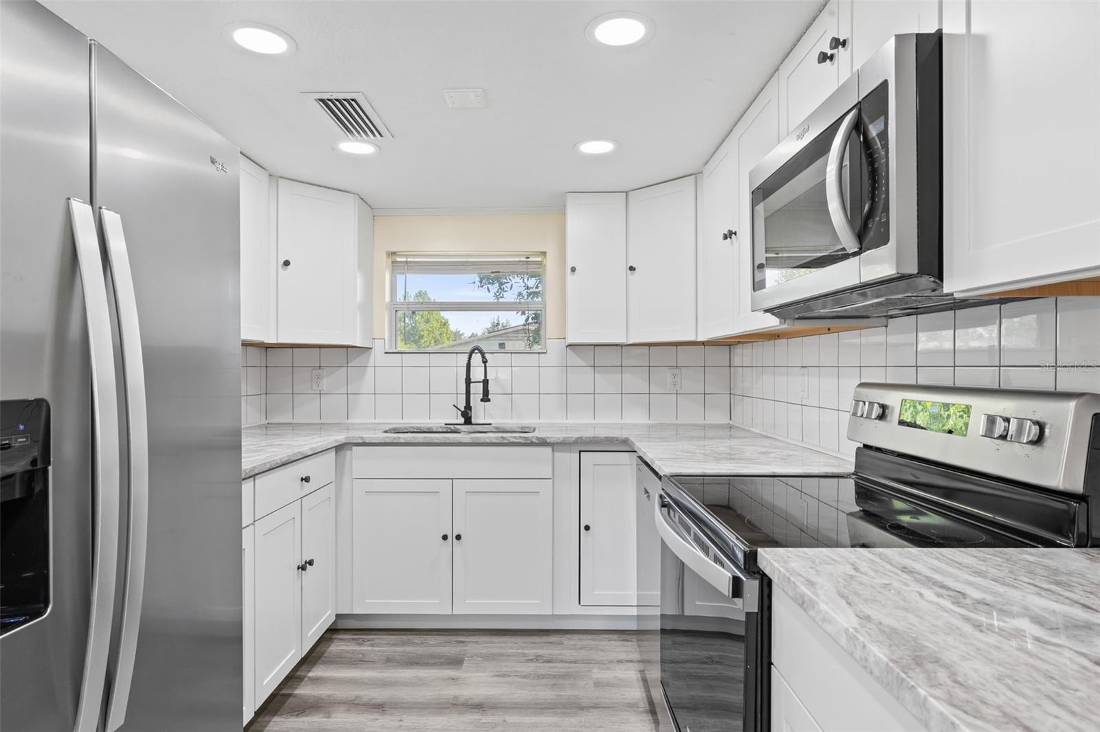 21220 HI HO LN, SPRING HILL, FL, 34610