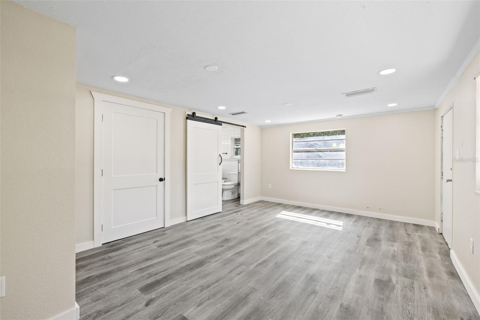 21220 HI HO LN, SPRING HILL, FL, 34610