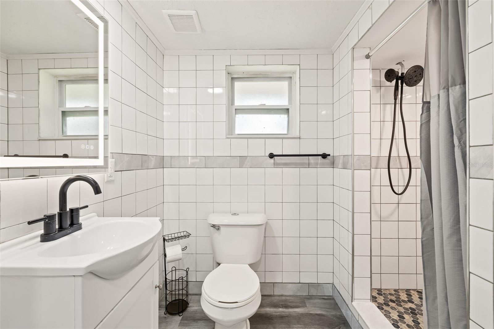 21220 HI HO LN, SPRING HILL, FL, 34610