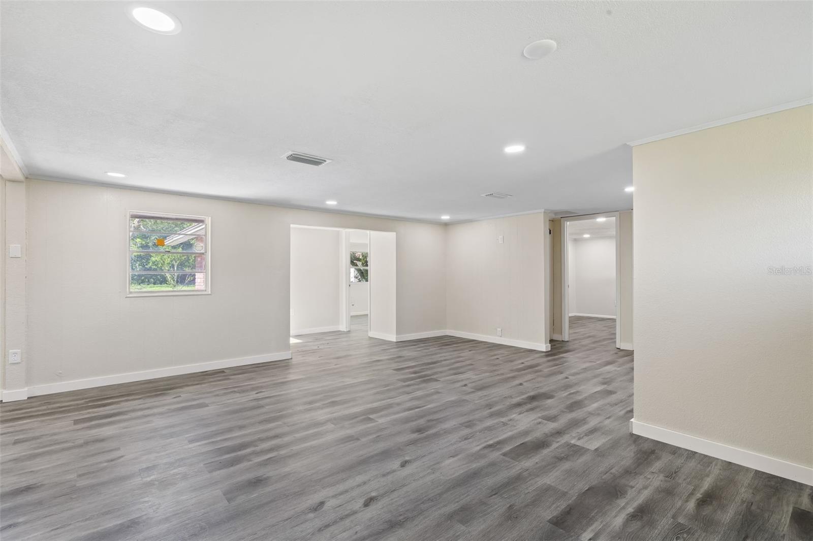 21220 HI HO LN, SPRING HILL, FL, 34610