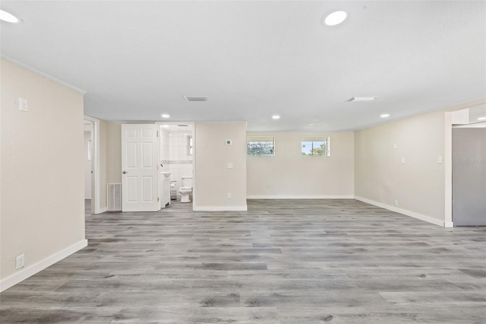 21220 HI HO LN, SPRING HILL, FL, 34610