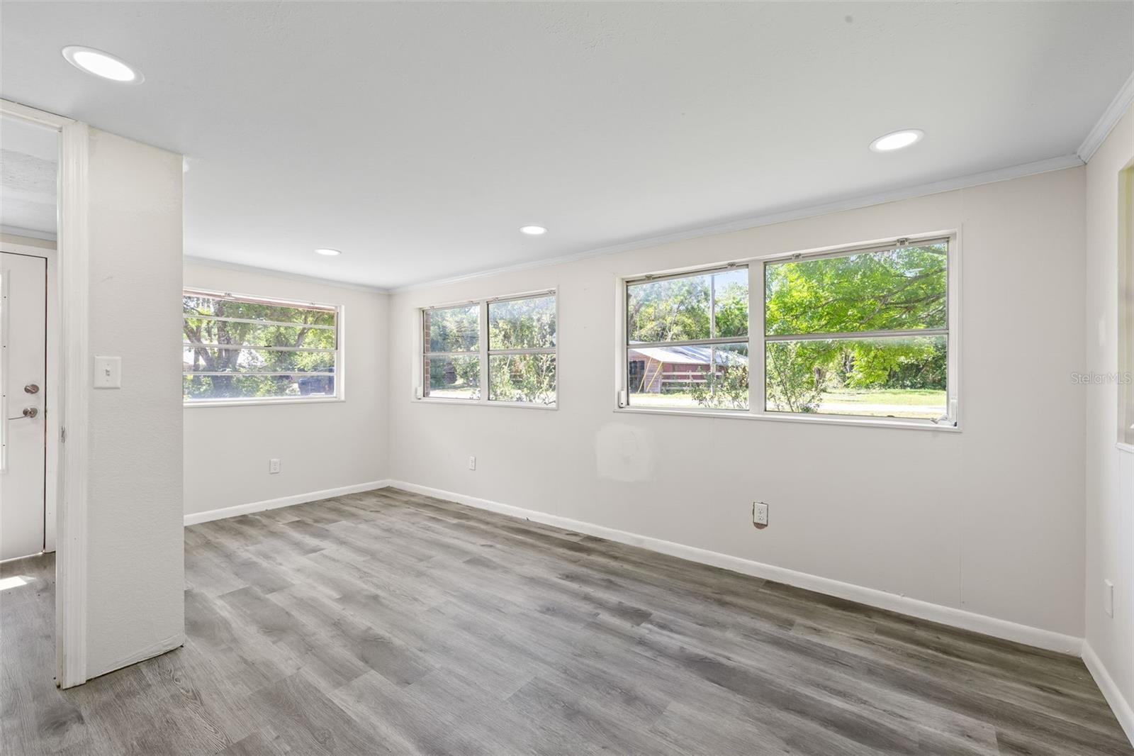 21220 HI HO LN, SPRING HILL, FL, 34610