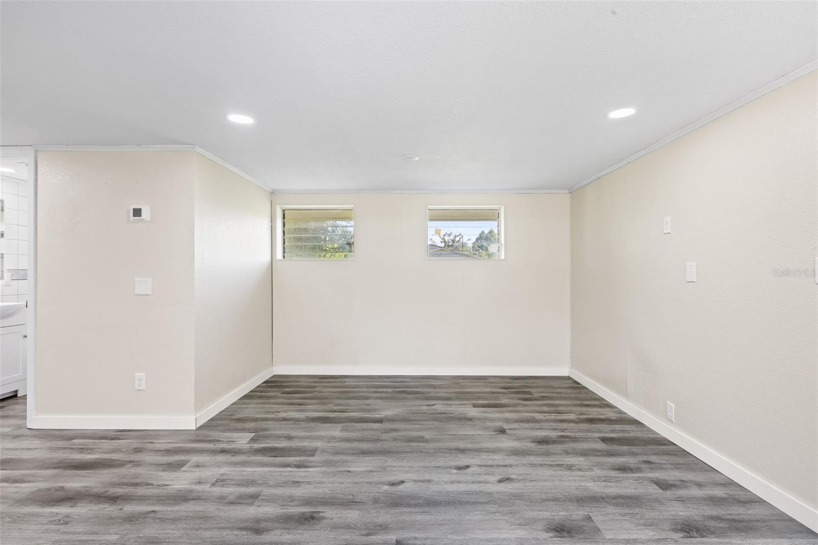 21220 HI HO LN, SPRING HILL, FL, 34610