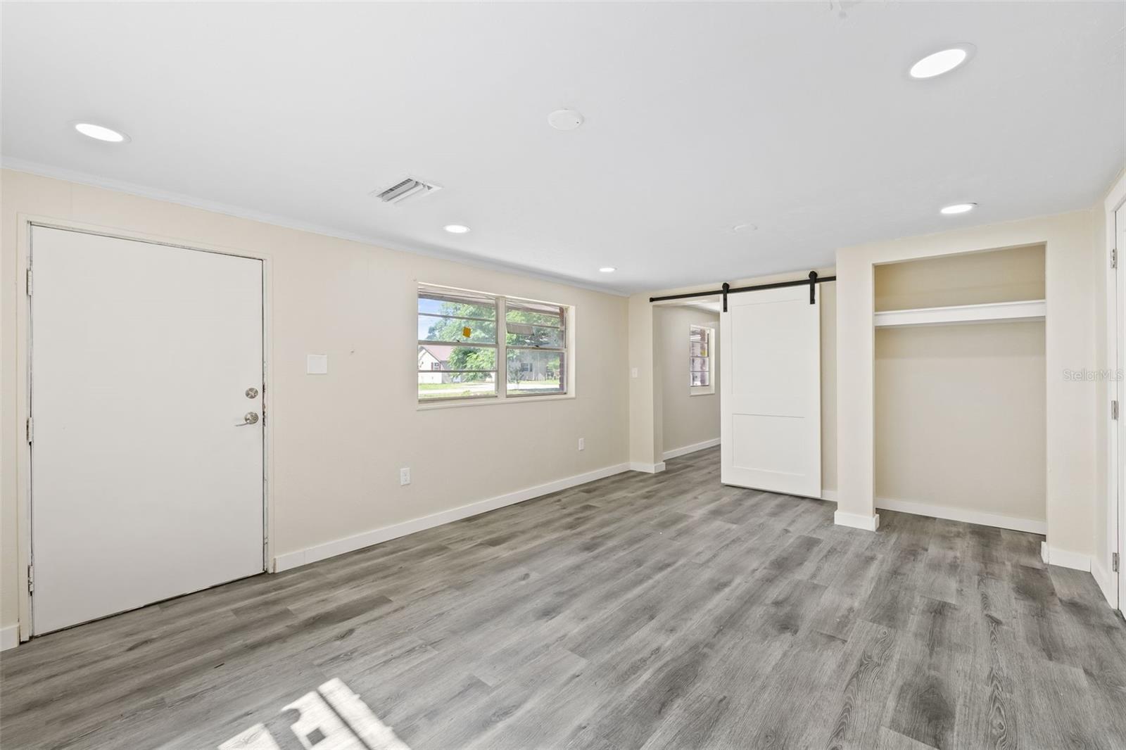 21220 HI HO LN, SPRING HILL, FL, 34610