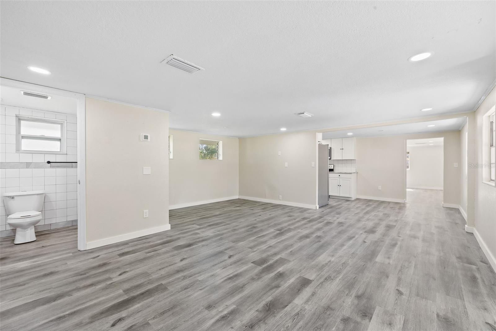 21220 HI HO LN, SPRING HILL, FL, 34610